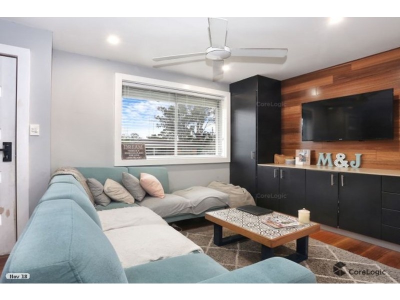 5 Semaan Place, Werrington NSW 2747