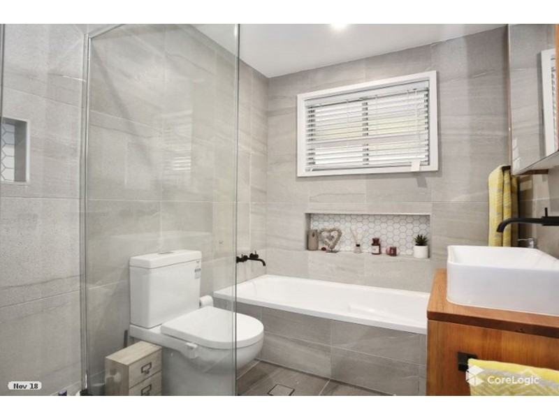 5 Semaan Place, Werrington NSW 2747