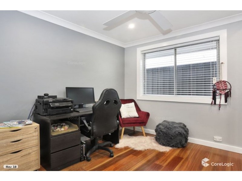 5 Semaan Place, Werrington NSW 2747