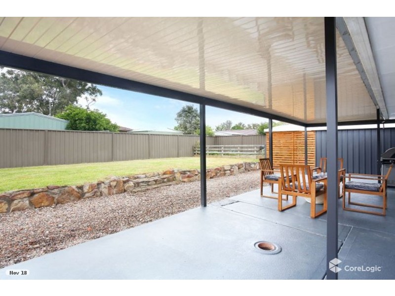 5 Semaan Place, Werrington NSW 2747