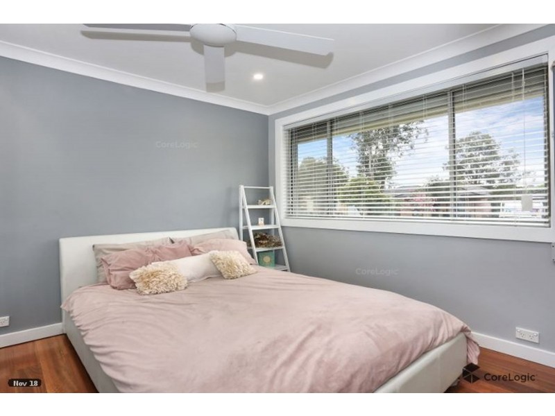 5 Semaan Place, Werrington NSW 2747