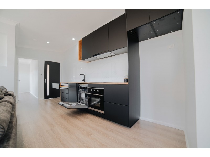 3A Moolana Parade, South Penrith NSW 2750