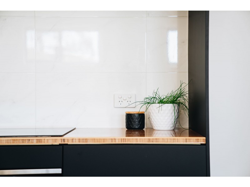 3A Moolana Parade, South Penrith NSW 2750