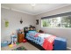 69 Sheppard Road, Emu Plains NSW 2750