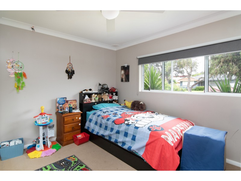 69 Sheppard Road, Emu Plains NSW 2750