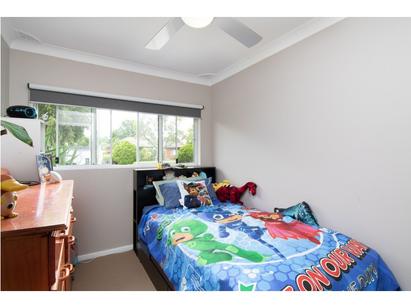 69 Sheppard Road, Emu Plains NSW 2750