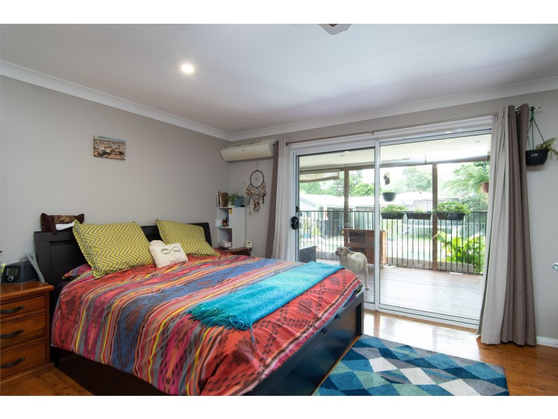 69 Sheppard Road, Emu Plains NSW 2750