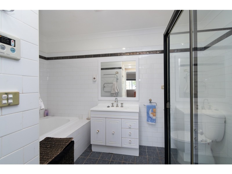 69 Sheppard Road, Emu Plains NSW 2750