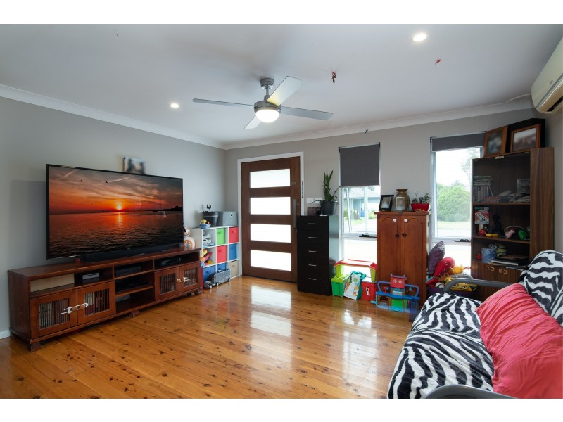 69 Sheppard Road, Emu Plains NSW 2750