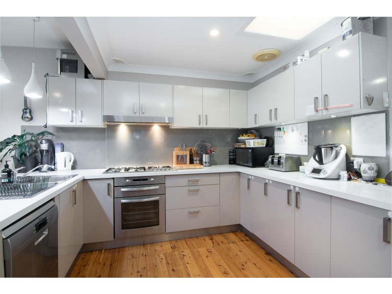 69 Sheppard Road, Emu Plains NSW 2750