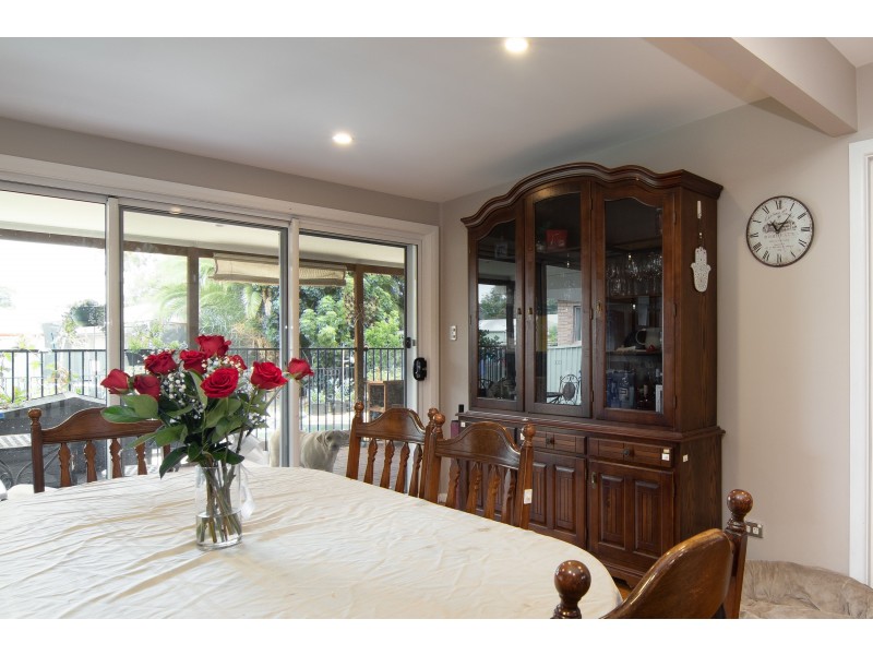 69 Sheppard Road, Emu Plains NSW 2750