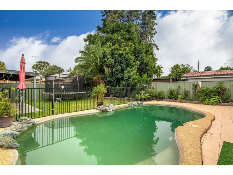 69 Sheppard Road, Emu Plains NSW 2750