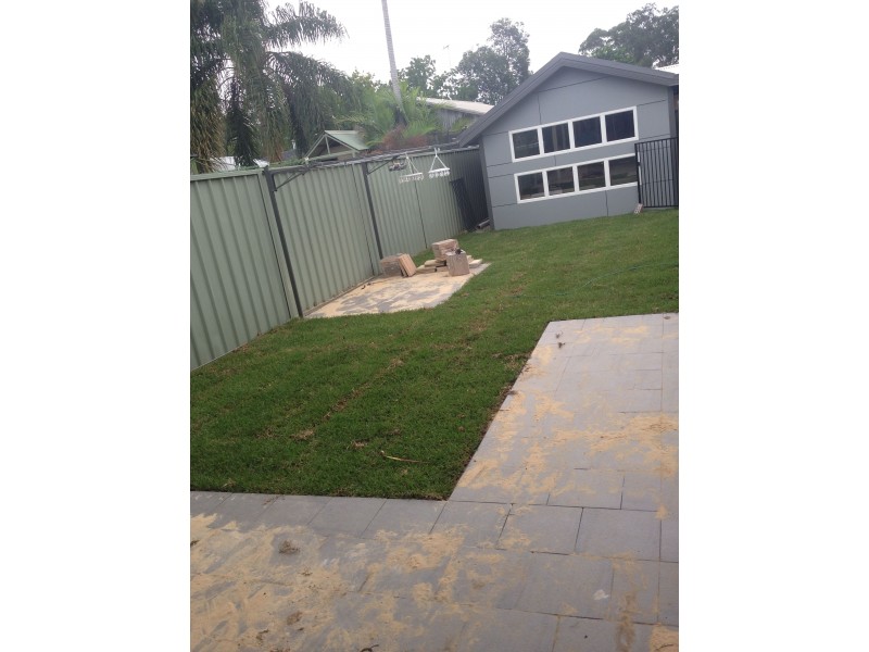 69 Sheppard Road, Emu Plains NSW 2750