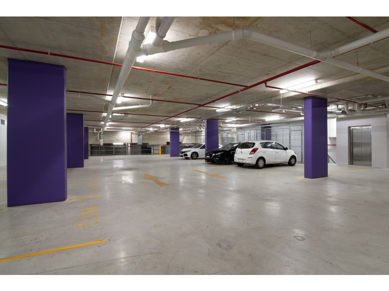 A404 48-56 Derby Street, Kingswood NSW 2747