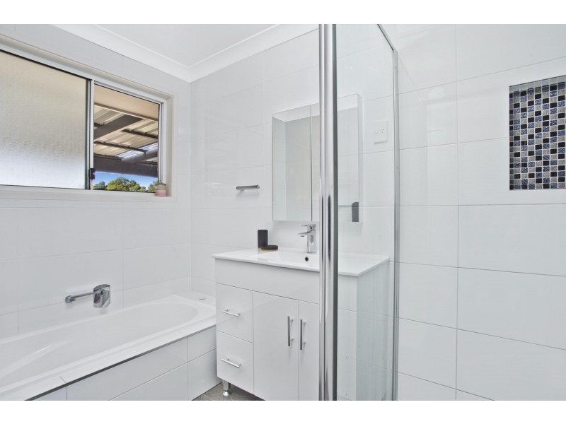 11a Britten Close, Cranebrook NSW 2749