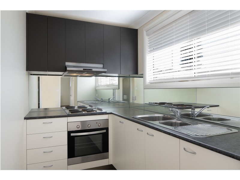 88A College Street, Cambridge Park NSW 2747