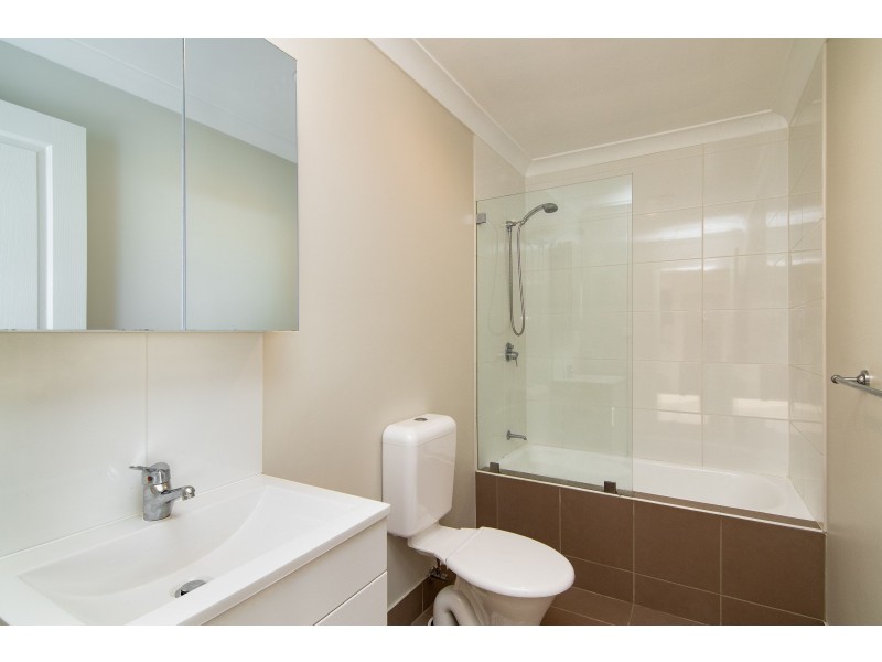 88A College Street, Cambridge Park NSW 2747