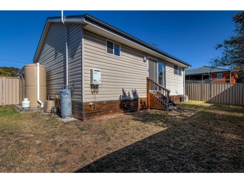 88A College Street, Cambridge Park NSW 2747