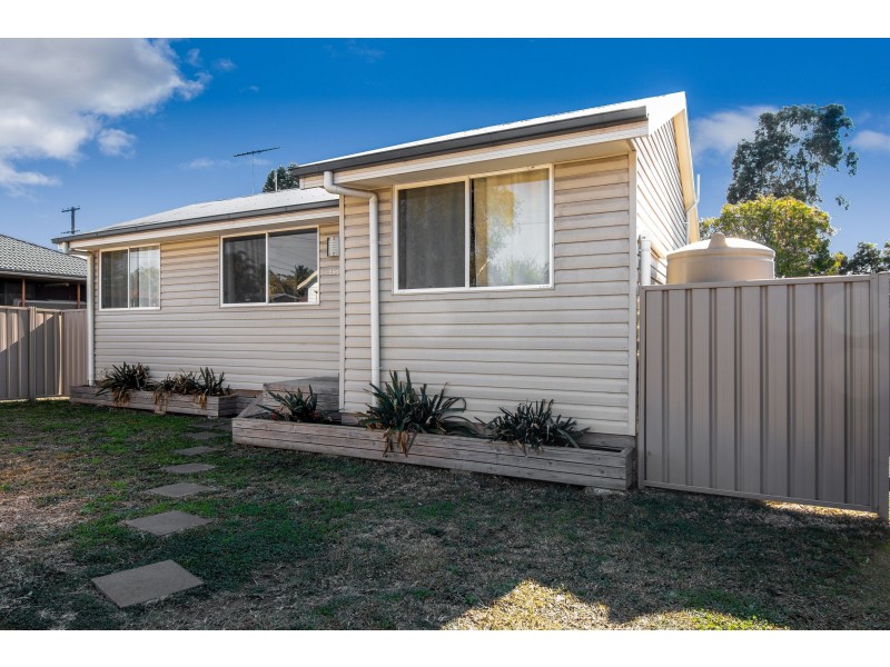 88A College Street, Cambridge Park NSW 2747