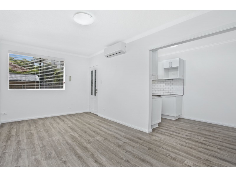 1/6 Putland st, St Marys NSW 2760