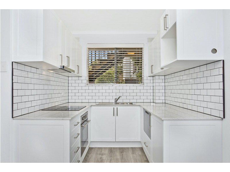 1/6 Putland st, St Marys NSW 2760