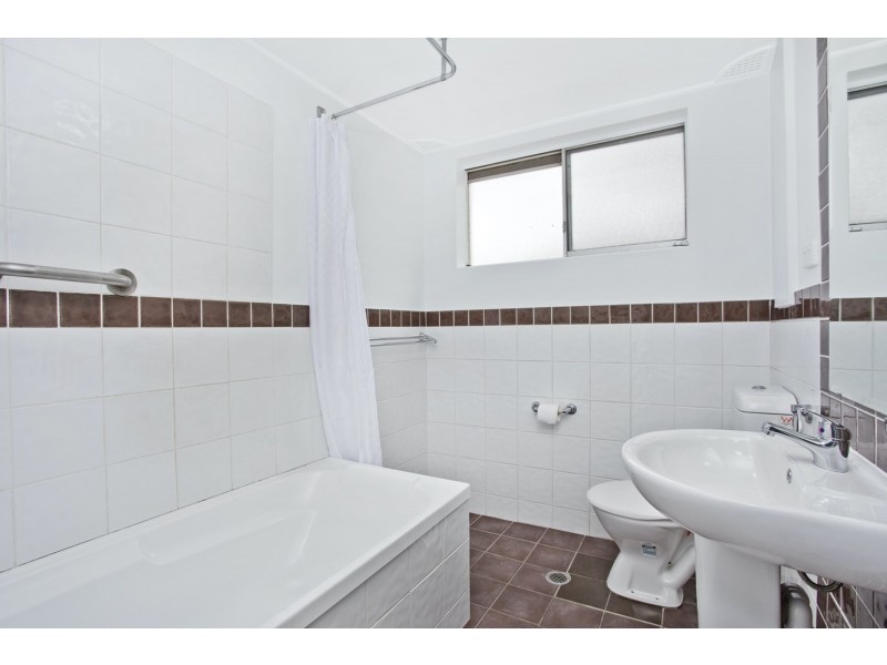 1/6 Putland st, St Marys NSW 2760