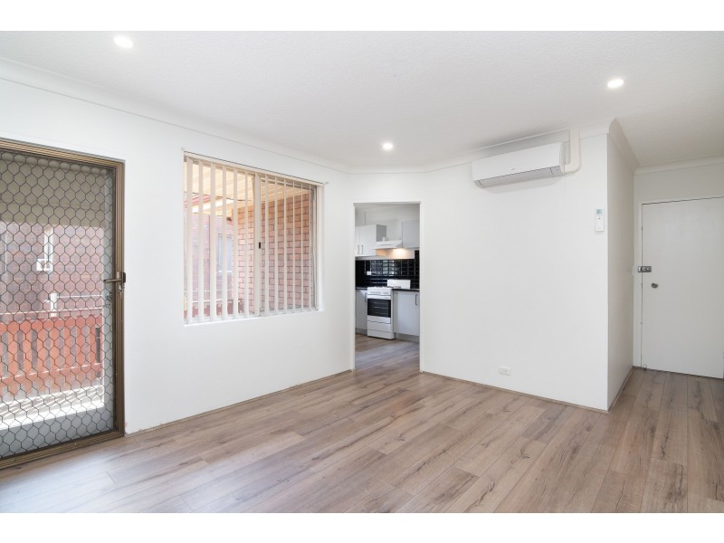 12/25 Haynes Street, Penrith NSW 2750