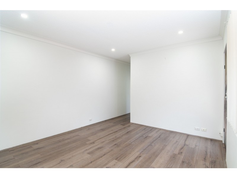 12/25 Haynes Street, Penrith NSW 2750