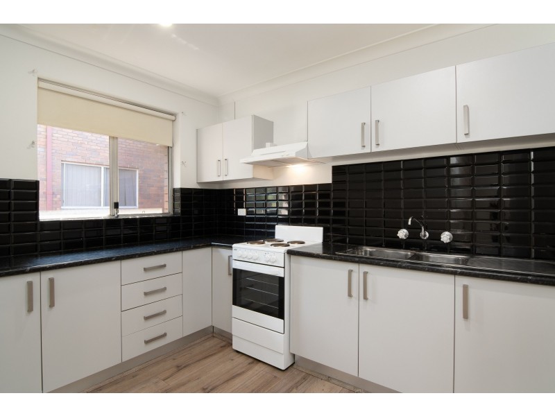 12/25 Haynes Street, Penrith NSW 2750