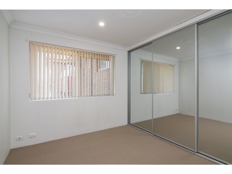 12/25 Haynes Street, Penrith NSW 2750