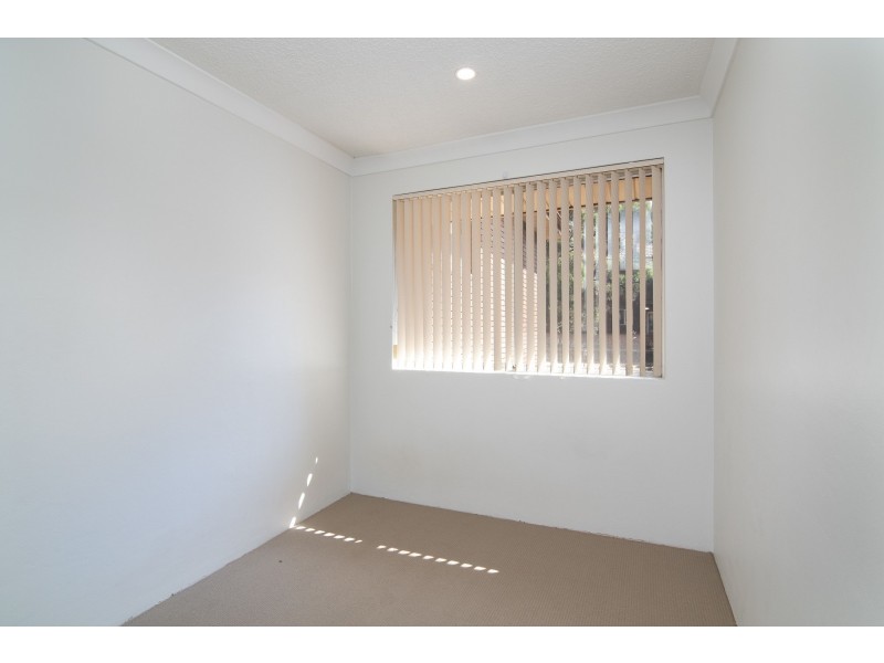 12/25 Haynes Street, Penrith NSW 2750
