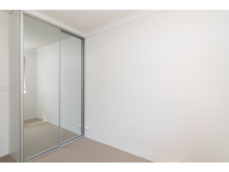 12/25 Haynes Street, Penrith NSW 2750