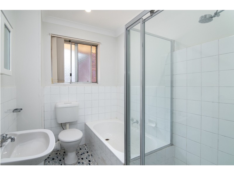 12/25 Haynes Street, Penrith NSW 2750