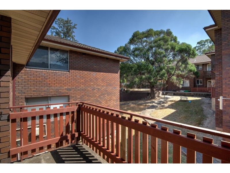 12/25 Haynes Street, Penrith NSW 2750