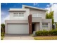 24 Highdale Terrace, Glenmore Park NSW 2745