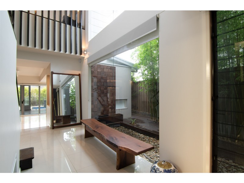 24 Highdale Terrace, Glenmore Park NSW 2745