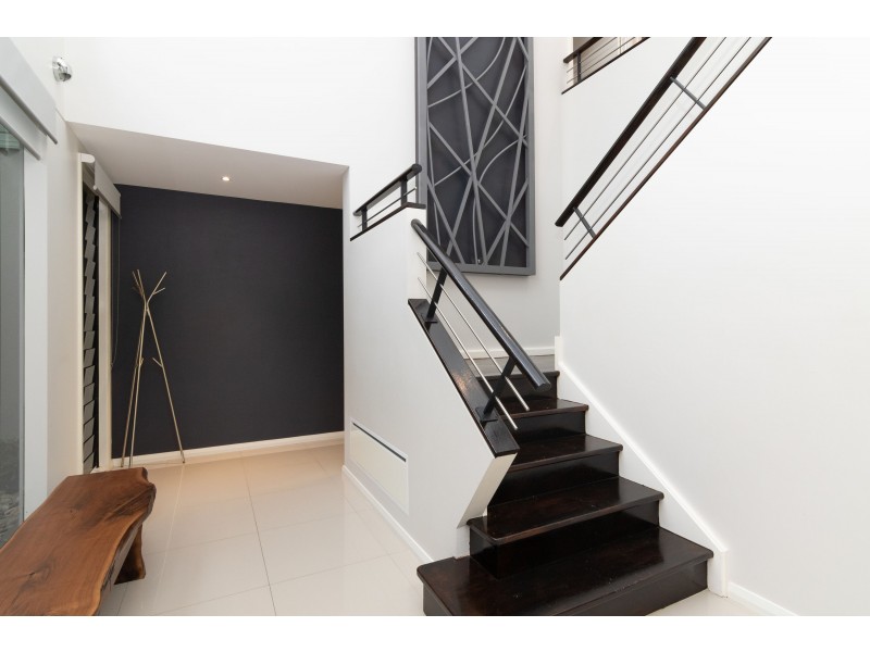 24 Highdale Terrace, Glenmore Park NSW 2745