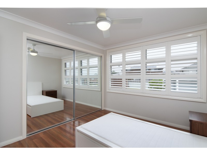 24 Highdale Terrace, Glenmore Park NSW 2745