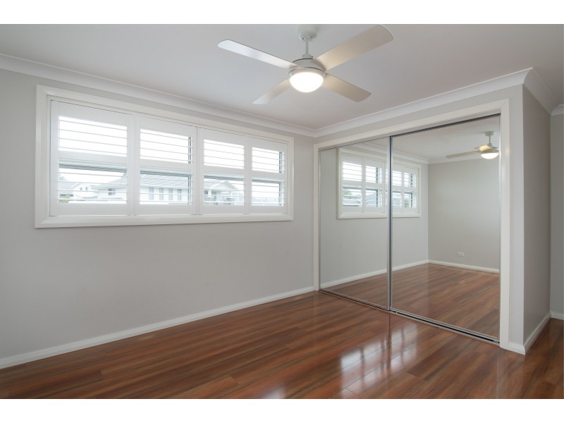 24 Highdale Terrace, Glenmore Park NSW 2745