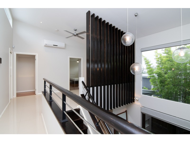 24 Highdale Terrace, Glenmore Park NSW 2745