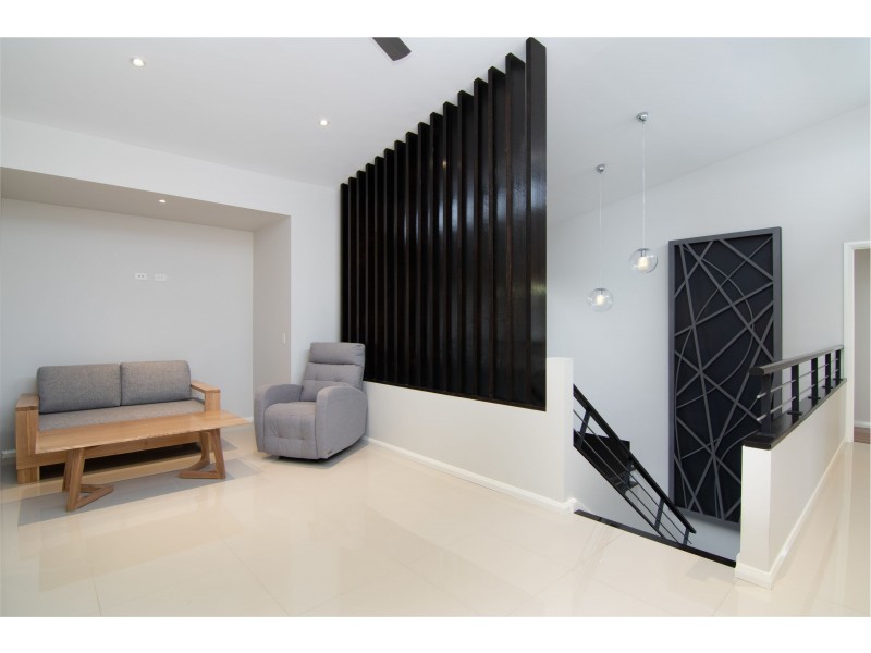 24 Highdale Terrace, Glenmore Park NSW 2745