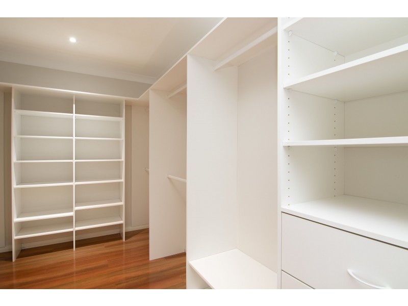 24 Highdale Terrace, Glenmore Park NSW 2745