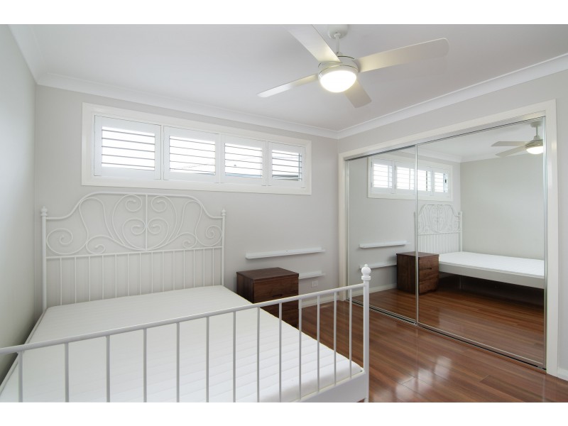 24 Highdale Terrace, Glenmore Park NSW 2745