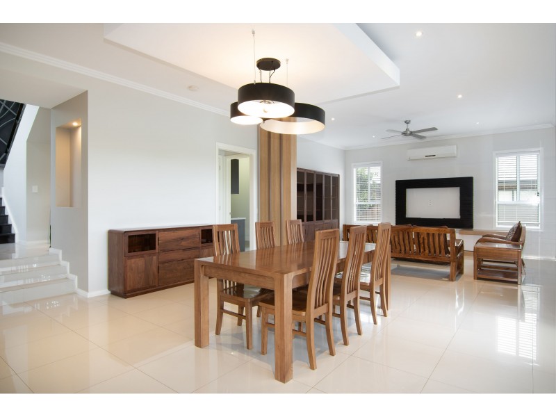 24 Highdale Terrace, Glenmore Park NSW 2745