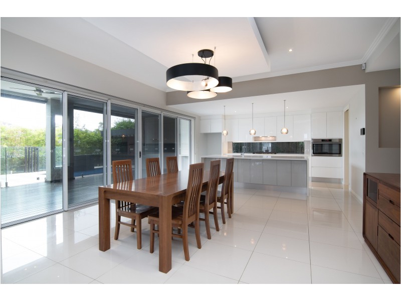 24 Highdale Terrace, Glenmore Park NSW 2745