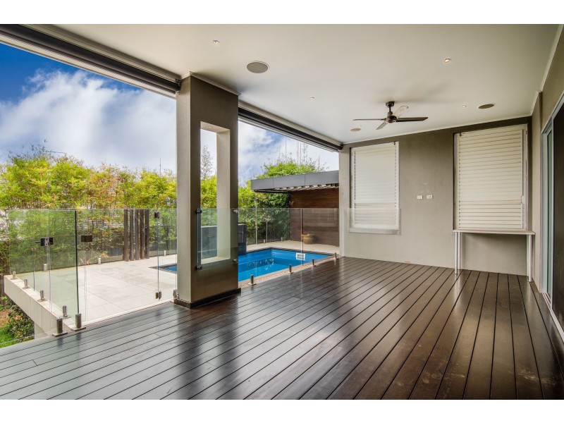 24 Highdale Terrace, Glenmore Park NSW 2745