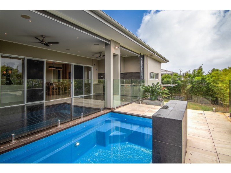 24 Highdale Terrace, Glenmore Park NSW 2745