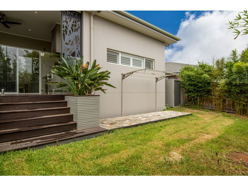 24 Highdale Terrace, Glenmore Park NSW 2745