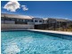39 Aspect Crescent, Glenmore Park NSW 2745