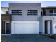 39 Aspect Crescent, Glenmore Park NSW 2745